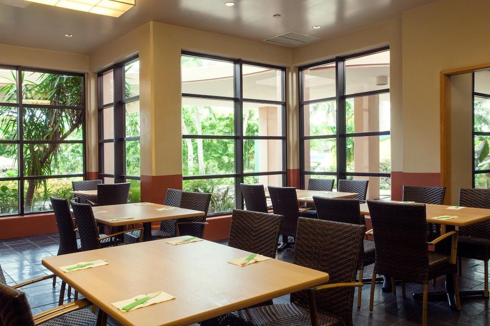 Pacific Islands Club Guam Hotel Tumon Exterior foto