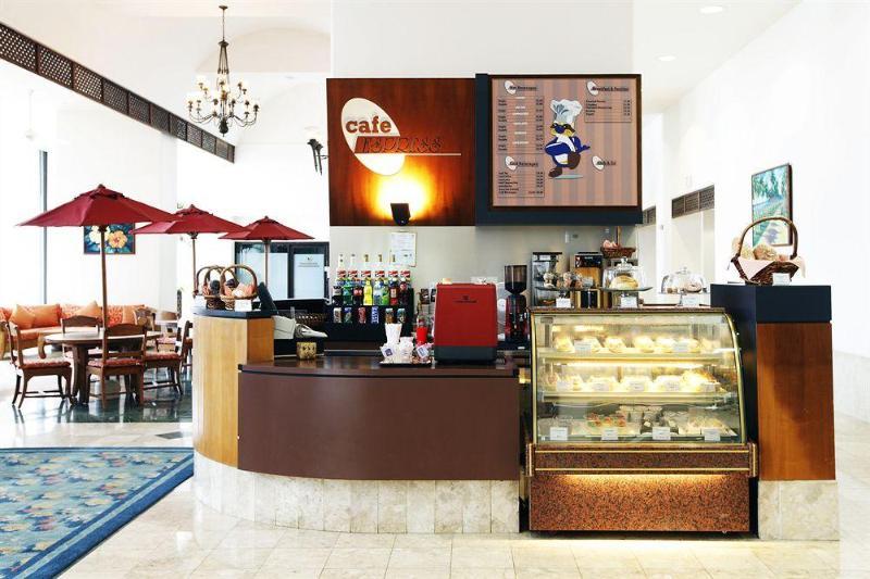 Pacific Islands Club Guam Hotel Tumon Exterior foto